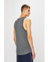 Under Armour Tricou 1328704 - Pled.ro