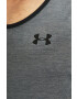 Under Armour Tricou 1328704 - Pled.ro