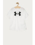 Under Armour Tricou 1363283 - Pled.ro