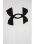 Under Armour Tricou 1363283 - Pled.ro