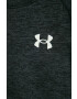 Under Armour Tricou 1363284 - Pled.ro