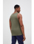 Under Armour Tricou - Pled.ro