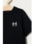 Under Armour Tricou 1361723 - Pled.ro