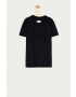 Under Armour Tricou 1361723 - Pled.ro