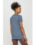 Under Armour Tricou 1356305 femei - Pled.ro