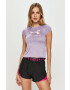 Under Armour Tricou - Pled.ro