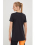 Under Armour tricou - Pled.ro