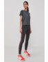 Under Armour Tricou 1364661 - Pled.ro