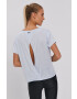 Under Armour Tricou - Pled.ro