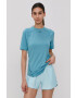 Under Armour Tricou - Pled.ro