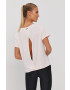 Under Armour Tricou - Pled.ro