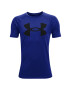 Under Armour Tricou 1363283 - Pled.ro