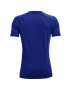 Under Armour Tricou 1363283 - Pled.ro