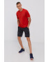 Under Armour Tricou 1363284 - Pled.ro