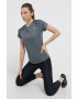 Under Armour Tricou - Pled.ro