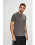 Under Armour tricou - Pled.ro