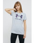 Under Armour Tricou 1356305 - Pled.ro