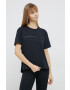 Under Armour Tricou - Pled.ro