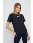 Under Armour Tricou culoarea negru - Pled.ro