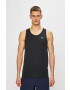 Under Armour Tricou - Pled.ro