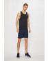 Under Armour Tricou - Pled.ro