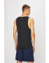 Under Armour Tricou - Pled.ro