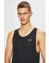 Under Armour Tricou - Pled.ro