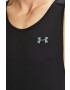 Under Armour Tricou - Pled.ro