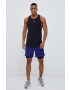 Under Armour tricou Baseline - Pled.ro