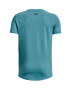 Under Armour tricou copii - Pled.ro