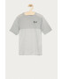 Under Armour Tricou copii 122-170 cm - Pled.ro