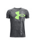 Under Armour tricou copii 1363279 - Pled.ro