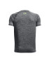 Under Armour tricou copii 1363279 - Pled.ro