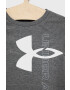 Under Armour tricou copii - Pled.ro