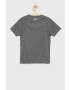 Under Armour tricou copii - Pled.ro