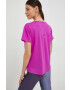 Under Armour tricou de antrenament Rush Energy - Pled.ro