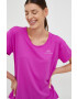 Under Armour tricou de antrenament Rush Energy - Pled.ro