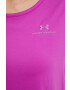 Under Armour tricou de antrenament Rush Energy - Pled.ro