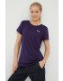 Under Armour tricou de antrenament Tech 1277207 - Pled.ro