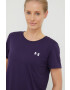 Under Armour tricou de antrenament Tech 1277207 - Pled.ro