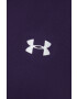 Under Armour tricou de antrenament Tech 1277207 - Pled.ro