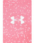 Under Armour tricou de antrenament Tech Nova - Pled.ro