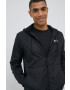 Under Armour windbreaker Legacy 1345405. - Pled.ro