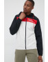 Under Armour windbreaker Sportstyle Athletic Department 1370358 - Pled.ro