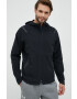 Under Armour windbreaker Unstoppable - Pled.ro