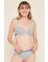 Undiz Sutien Toocooliz - Pled.ro