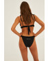 Undress Code sutien de baie - Pled.ro