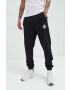 Unfair Athletics pantaloni de trening din bumbac - Pled.ro