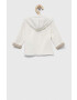 United Colors of Benetton bluza bebe - Pled.ro