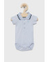 United Colors of Benetton body bebe - Pled.ro